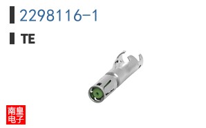 2298116-1