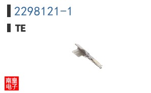 2298121-1
