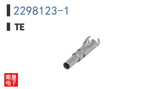 2298123-1