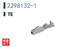 2298132-1