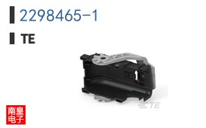 2298465-1