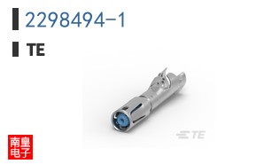 2298494-1