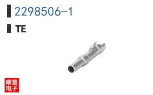 2298506-1
