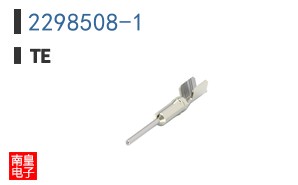 2298508-1