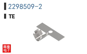 2298509-2