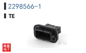 2298566-1