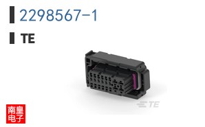 2298567-1
