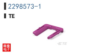 2298573-1