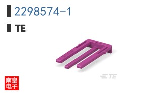 2298574-1