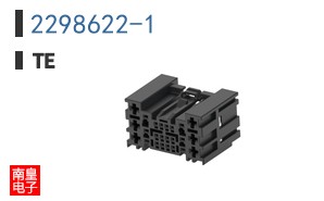 2298622-1
