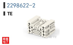 2298622-2