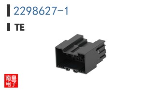 2298627-1