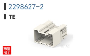 2298627-2
