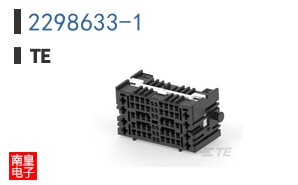 2298633-1