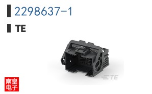 2298637-1