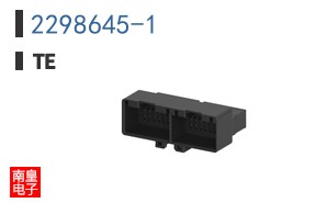 2298645-1