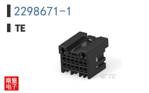2298671-1