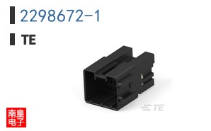 2298672-1