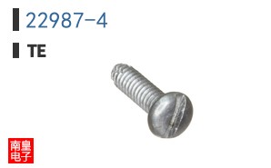 22987-4