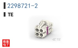 2298721-2