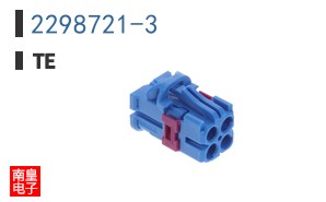 2298721-3