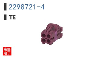 2298721-4