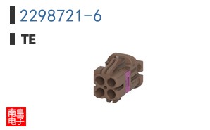 2298721-6