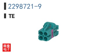 2298721-9