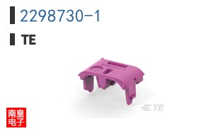 2298730-1