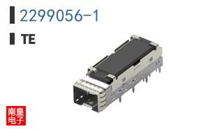 2299056-1