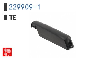229909-1