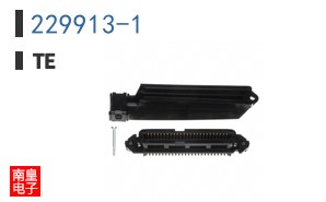 229913-1