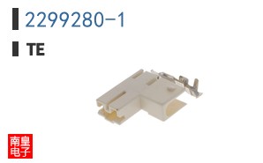 2299280-1
