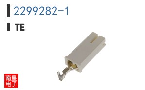 2299282-1