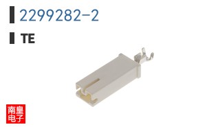 2299282-2