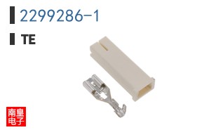 2299286-1