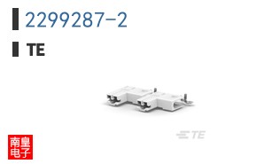 2299287-2