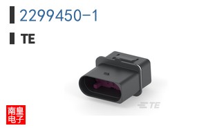 2299450-1