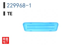 229968-1