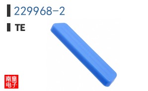 229968-2