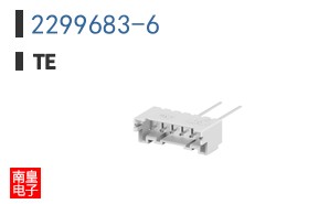 2299683-6