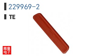 229969-2