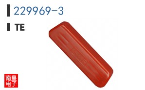 229969-3