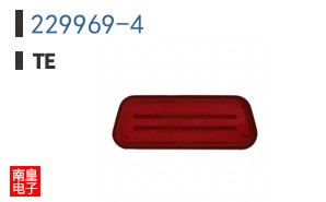 229969-4