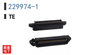 229974-1