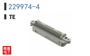 229974-4