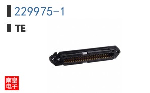 229975-1