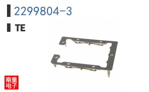 2299804-3