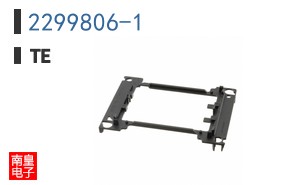 2299806-1