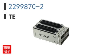2299870-2
